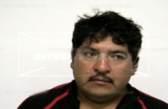 Hector Vega