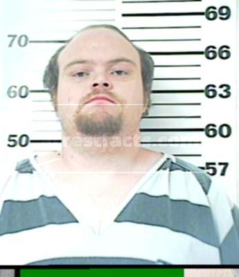 David Elisha Bone