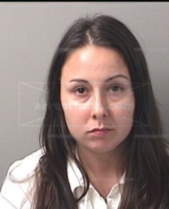 Jennifer Elizabeth Kirkwood