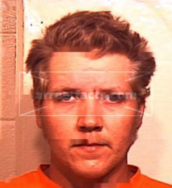 Randy Gene Pilcher