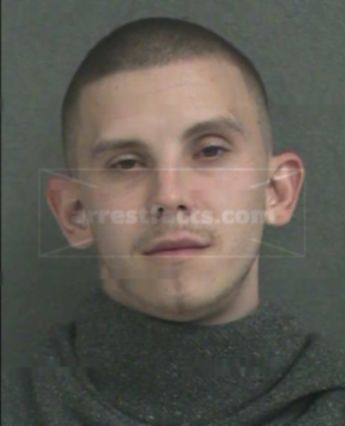 Joseph David Birdsong Jr