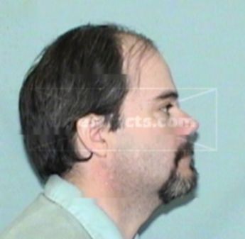 Allen L. Hatton