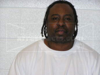 Dion Anthony Alves