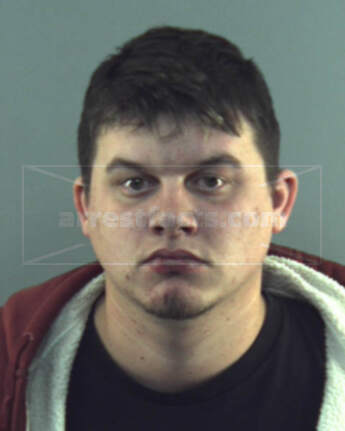 James Ryan Debord