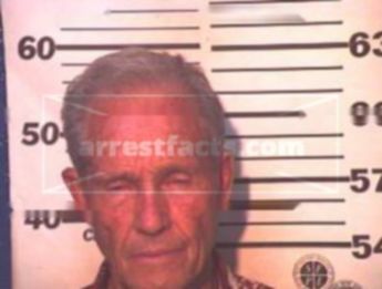 William Brewer