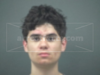 Kyle Earl Campos