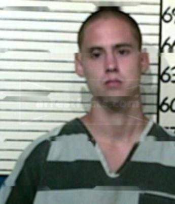 Kirby Allen Montano
