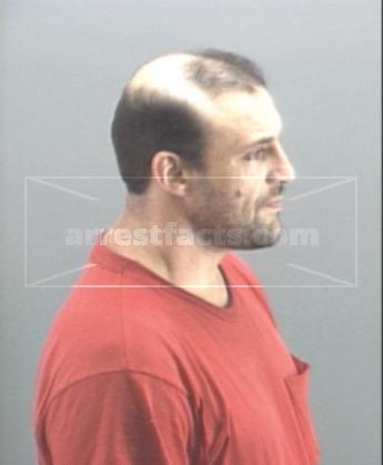 Mike Stanfill