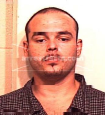Robert Dewayne Wheeler