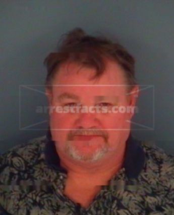 Marshall Daniel Hatcher