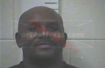 Peter Steward Jr.