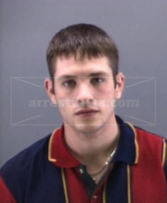 Timothy George Pliler