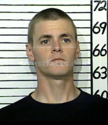 Kelly Eugene Stephens