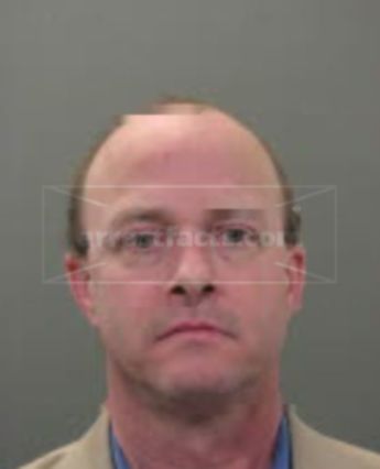 Robert Kevin Peters