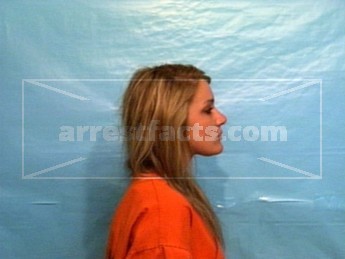 Lindy Claire Lee