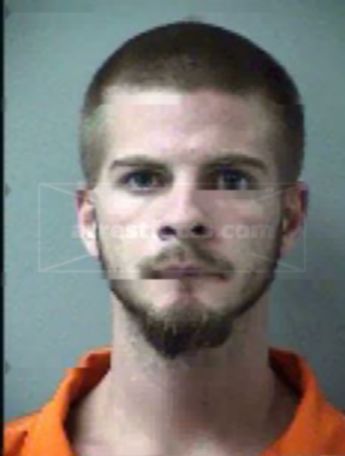 William Alan Thomason