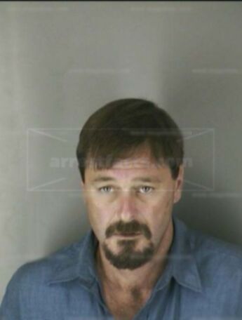 Joel Edward Weeks