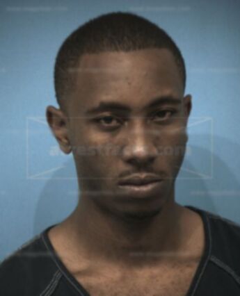 Devin Dewayne Douglas