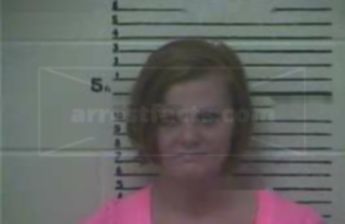 Andrea Ruth