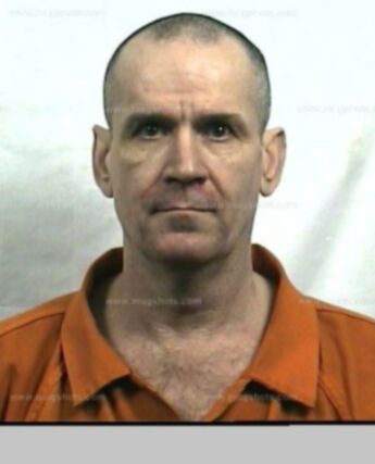 Lonnie J Clark