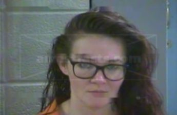 Brooke D Dozier