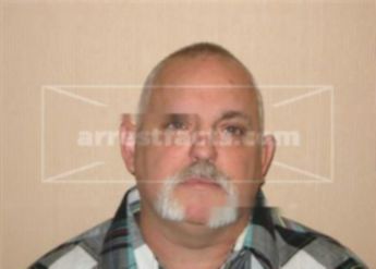 Larry Allen Kivi