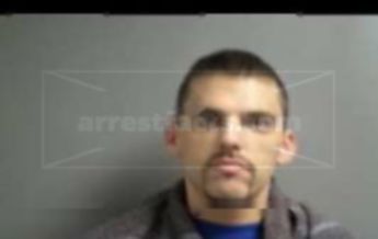 Steven Wayne White