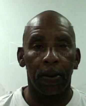 William Webster Henderson