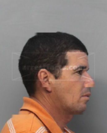 Mauret Curbelo