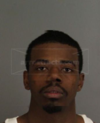 Devan Rachad Stevenson