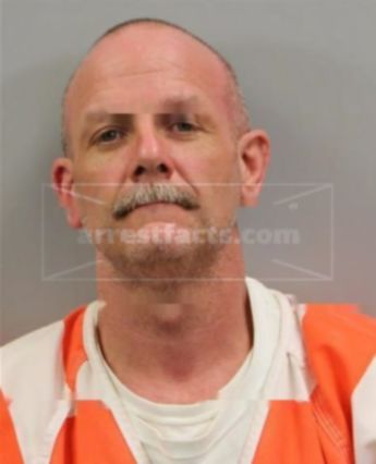 Gary Lee Howard