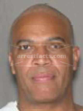 Ernest Lee King Jr.