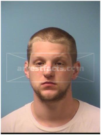 Derek Michael Glynn