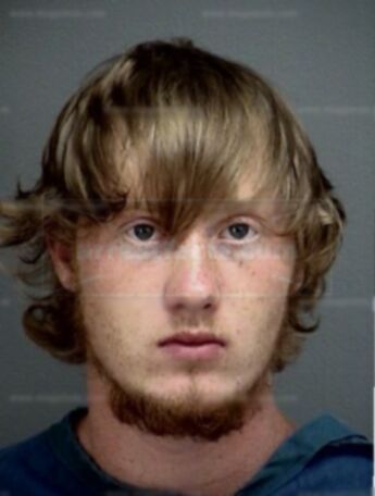 Tanner Lee Conway