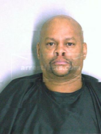 David Leroy Crosby