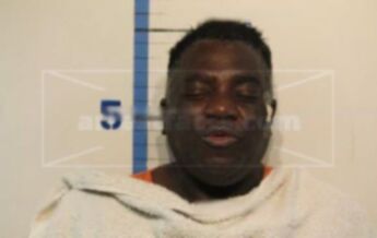 Edmond Brown