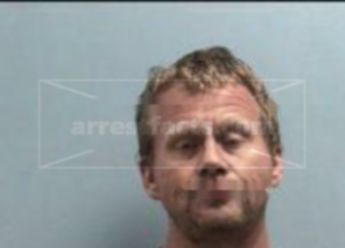 Michael Lloyd Langston