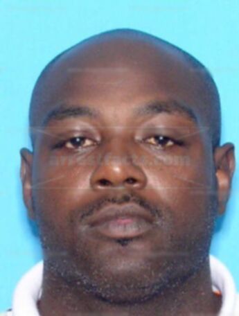 Kenneth Ray Edwards