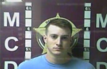 Kele Patrick Morgan
