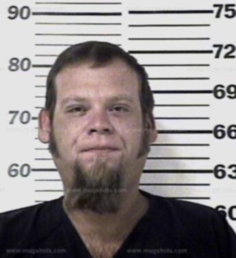 Elijah Christopher Glenn