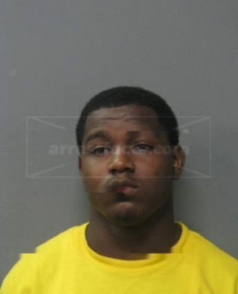Davin Manuel
