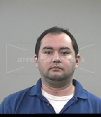 Jason Matthew Cranz