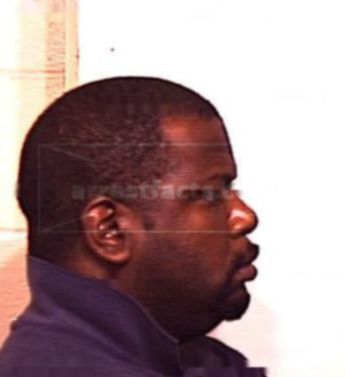 Dennis Craig Johnson