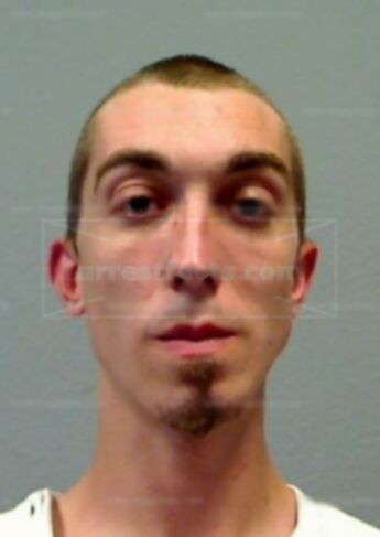 Kenneth Edward Mccracken