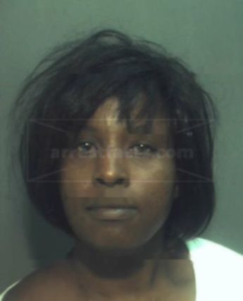 Camilla Joseph