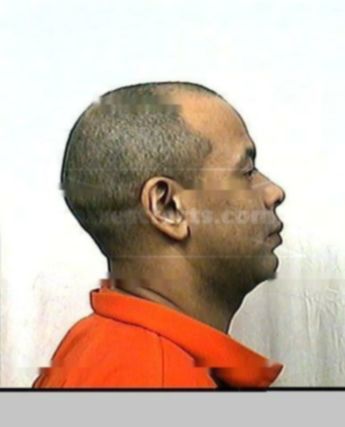 Arthur J Ross Jr.