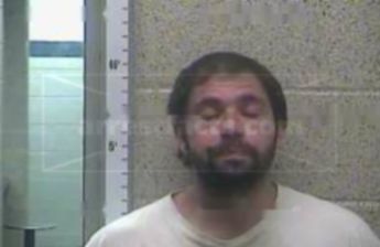 Christopher Lee Hendricks