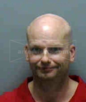 Michael Dwight Boles
