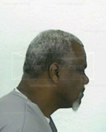Charles H Vice