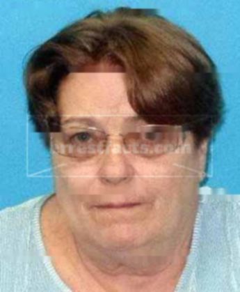 Denise Marguerite Brunson